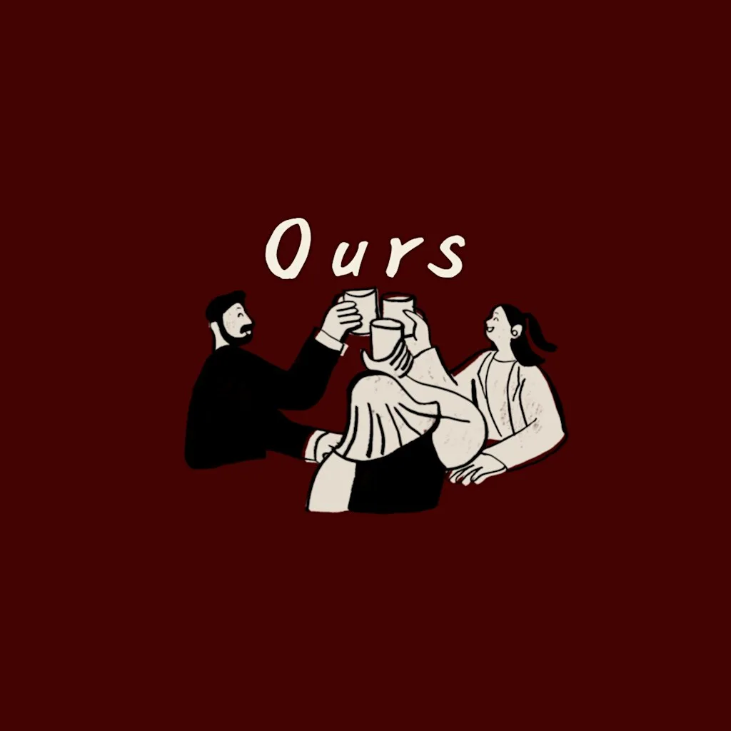 Ours Community networking