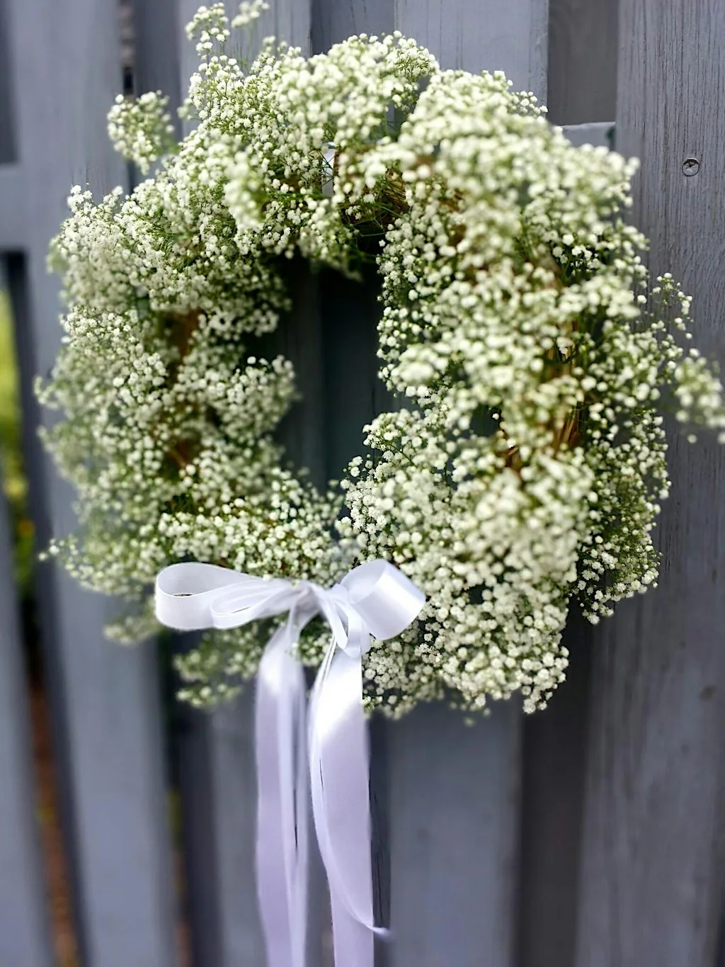 Women That Do: Floral fancies. Make a candle centrepiece with Stem & Green at The Winchester Orangery