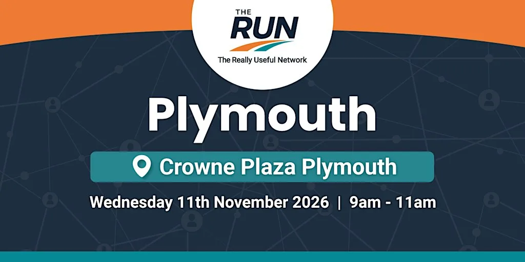 The Really Useful Network - Plymouth