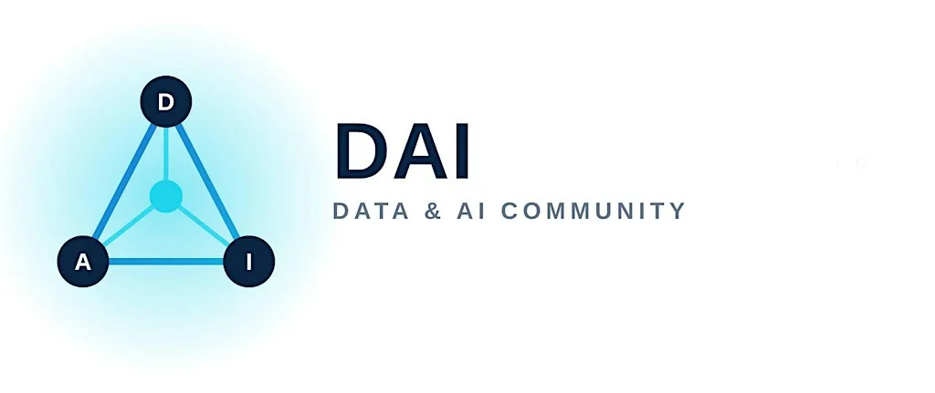 DAI Community - Databricks & Microsoft Fabric Comparison at C4S Search Ltd