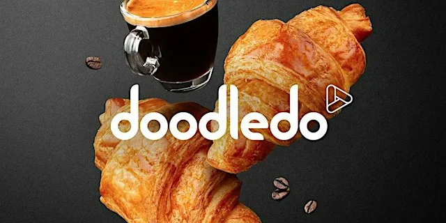 Freelancers & Friends Breakfast - Nov 2026 at Doodledo