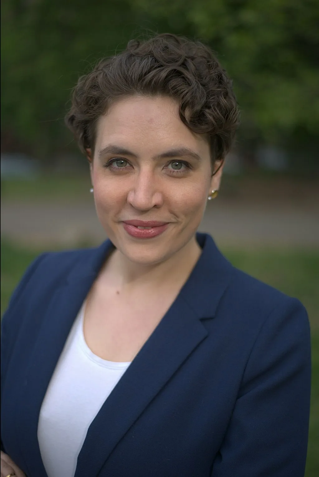 Antifascist Economics with Isabella Weber at Nuffield College Lecture Theatre