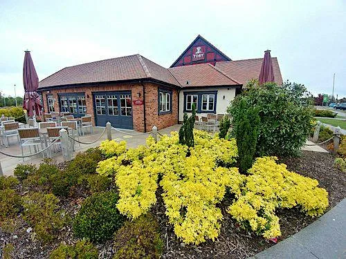 Psychic Nights One To One Readings. at Toby Carvery Rotherham