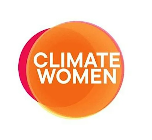 CLIMATE WOMEN IS BACK!