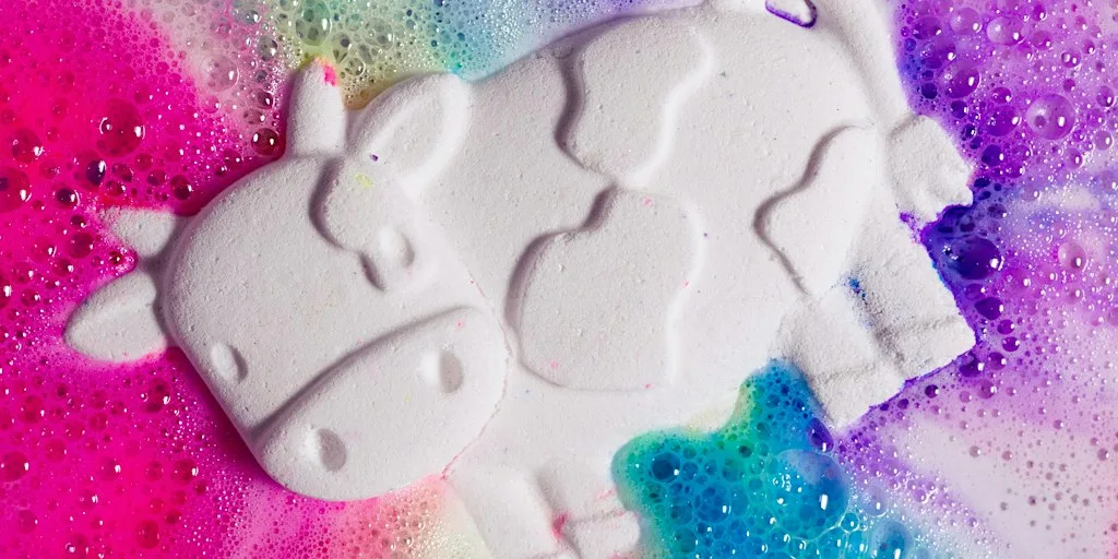 LUSH SUNDERLAND - Toby's Magic Cow Product Making 24/10/26 3:30pm at Lush Cosmetics Sunderland