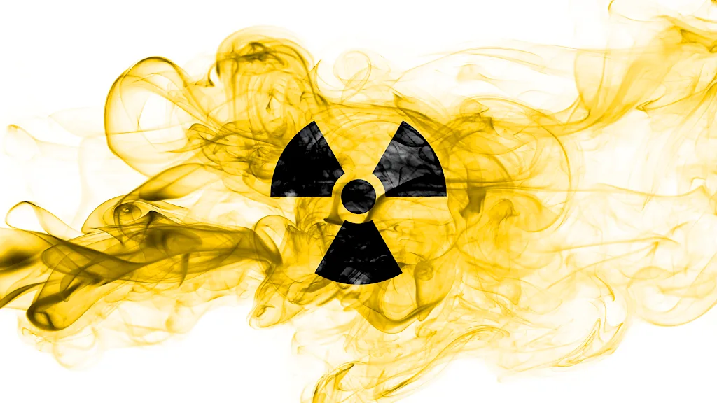 Demystifying the Atom