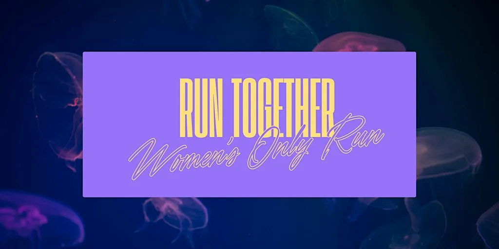 Run Together