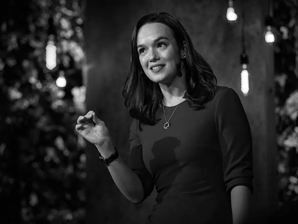 Teresa Bejan - How did Equality become an Egalitarian Ideal?