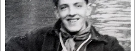 Commemorative stone unveiling at Bankfield Museum