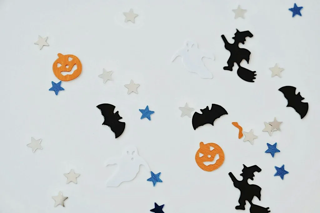 Children's Magical Crafts: Western Library at Western Library