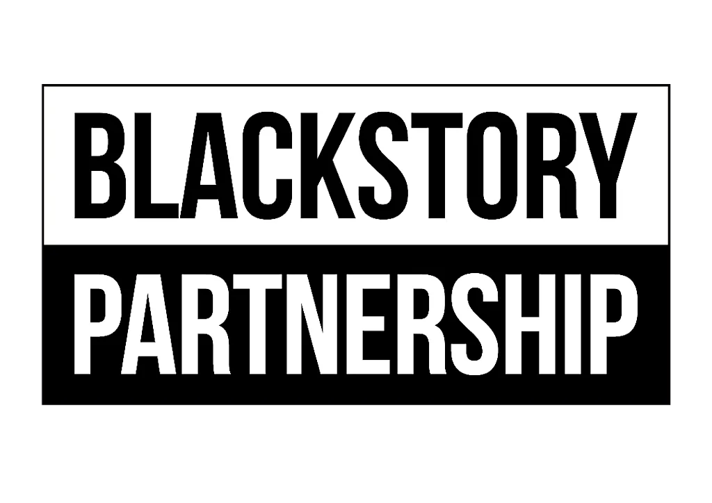 Windrush Compensation Scheme Support
