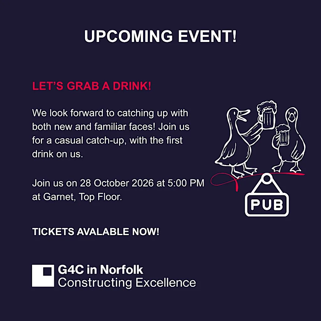G4C Drinks