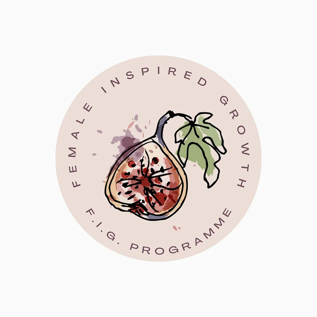 F.I.G. Programme Open Day