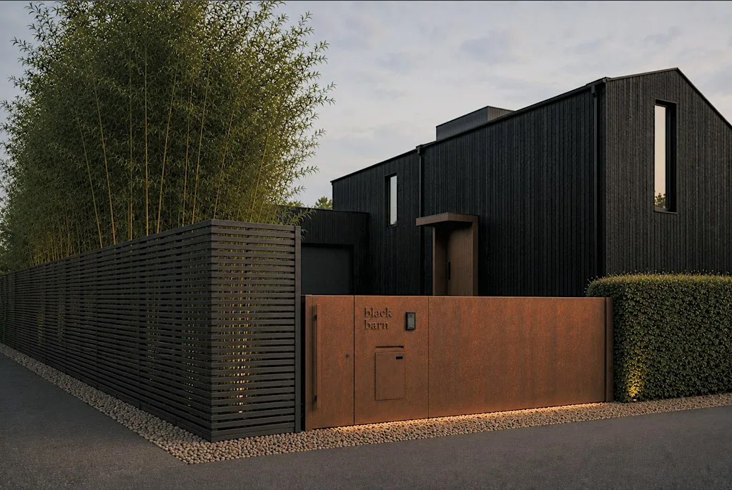 Passivhaus Open Day 2026