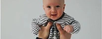 Baby Bounce - Call 01482 210 000 to book your place. at East Park Library