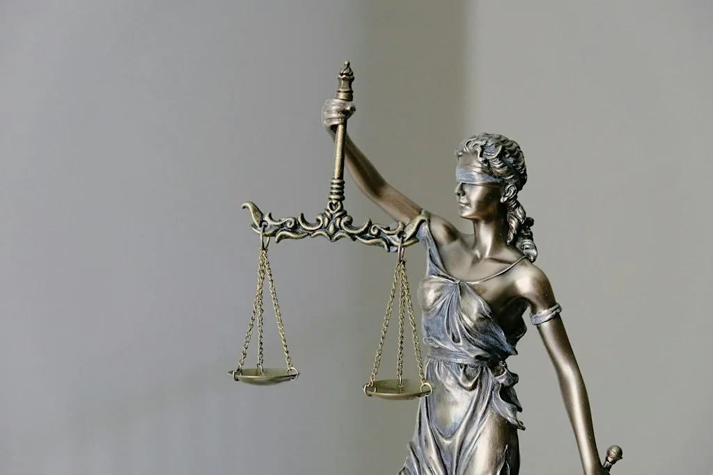 Restorative Justice and Human Rights in Action at University of Essex - CTC.2.01