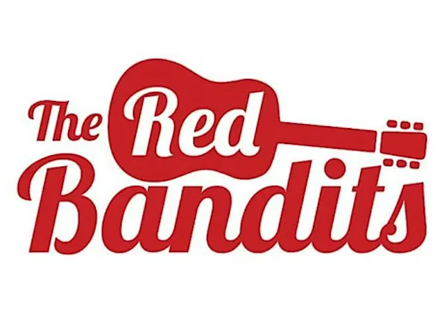 The Red Bandits