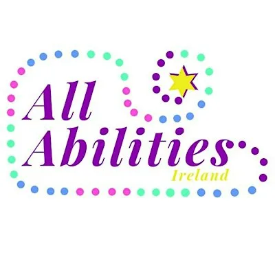 Halloween Movement & Music 6-12yrs at Treo Nua, Portlaoise Community Centre