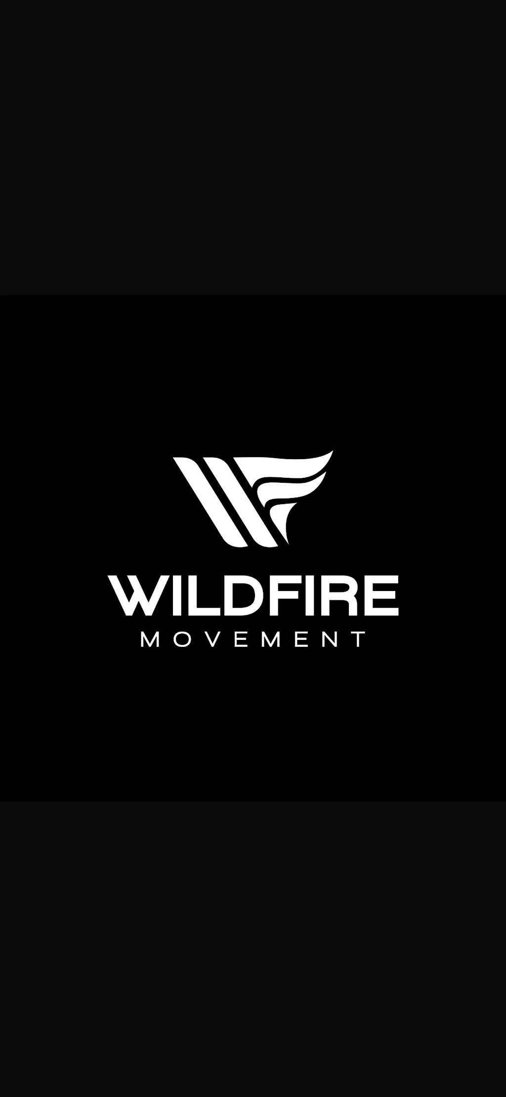 November WildNight - Nottingham