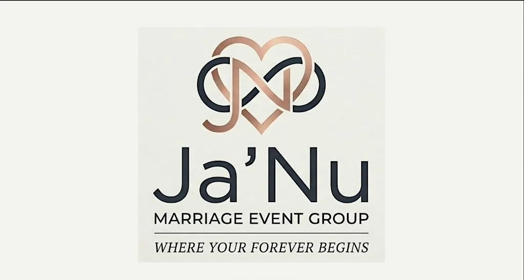Single Muslims Networking Event