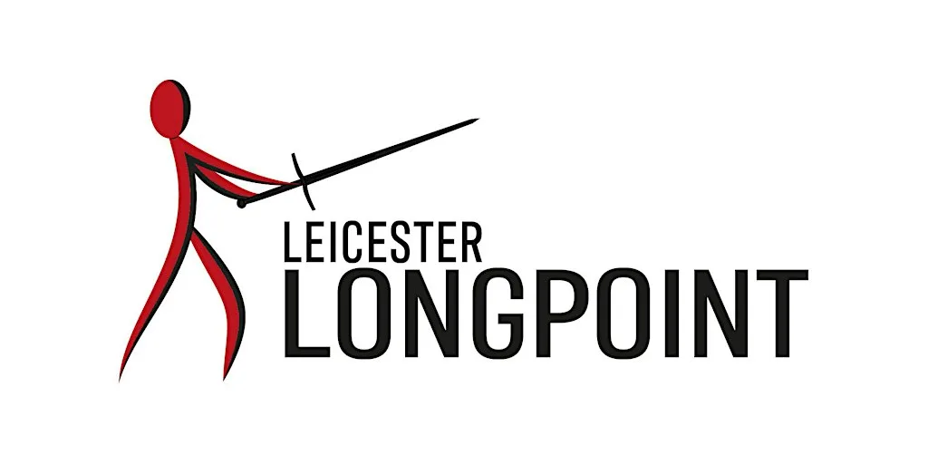 Introduction to Longsword at Leicester Longpoint