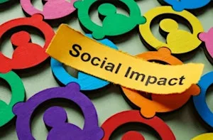 Social Impact Spotlight: Education and Engagement at E.Volve Business Centre
