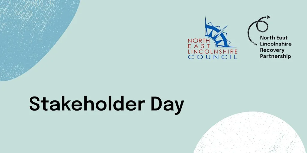 Stakeholder Day