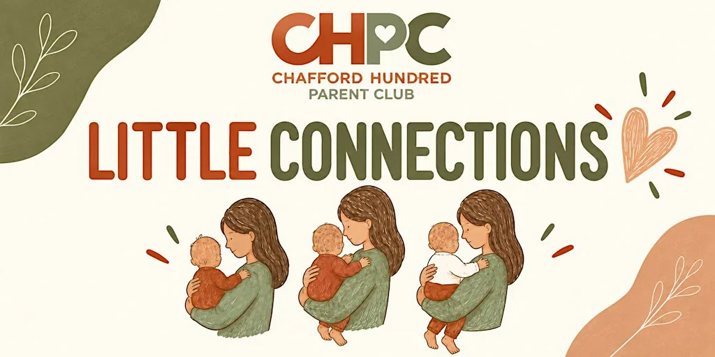 Little Connections