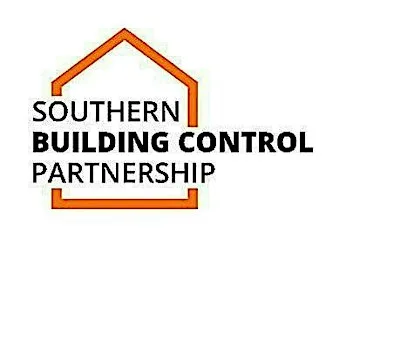 Our next Free CPD event with Visqueen relating to Gas Protection