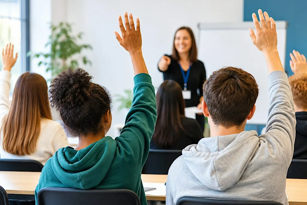 Financial Literacy Workshop - Understanding Your Payslip