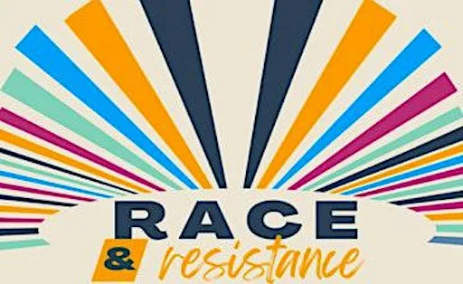 Race and Resistance Welcome Lunch MT2026 at The Stephen A. Schwarzman Centre for the Humanities