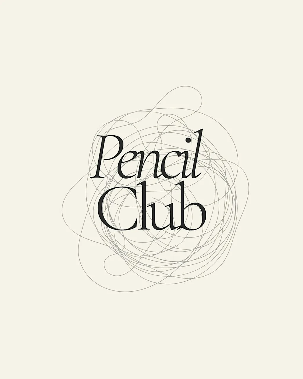 ✏️ Pencil Club — Tenth Stop: Clarendon Perk