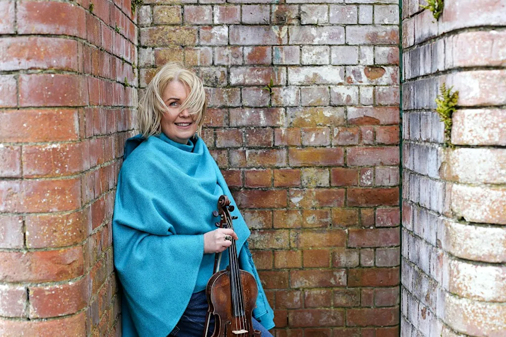 Cross Border Symposium 2026 | Teaching with Impact at The Vernon Studio, Royal Irish Academy of Music