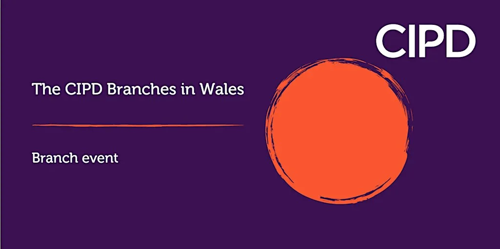 Prevention through culture: Tackling sexual harassment before it happens at Future Inn Cardiff Bay