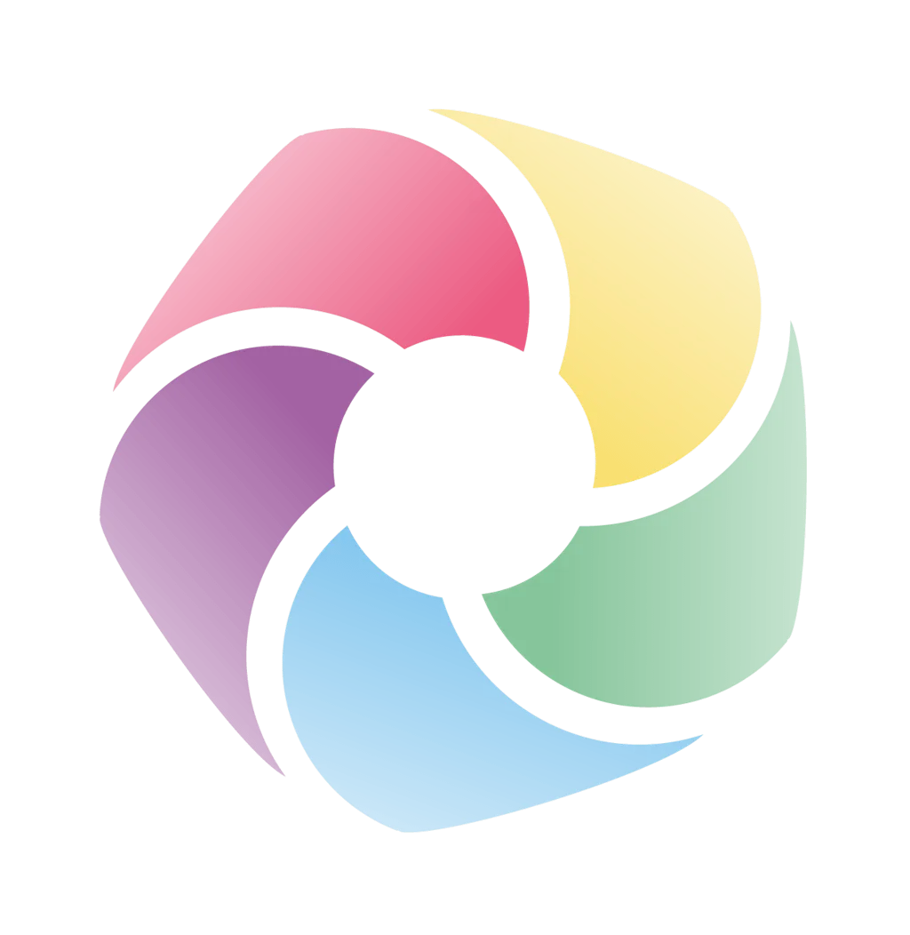 IANA Network's 1st Annual Conference | 2027