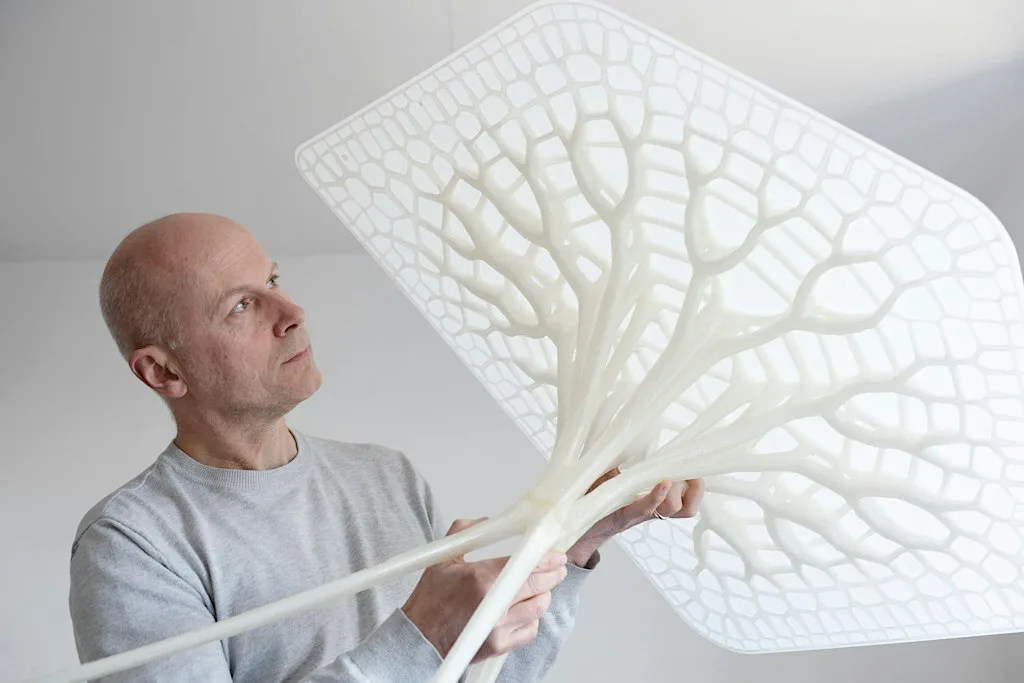 Pathways for a Regenerative Future at Architectural Association