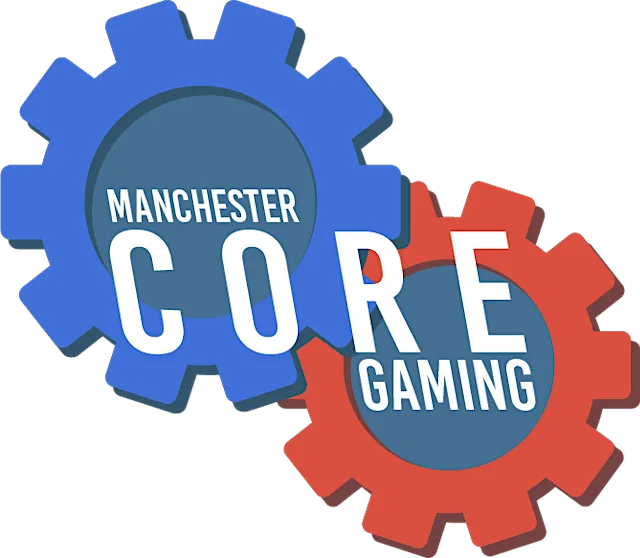 Manchester Tuesday Night Gaming - Warhammer 40,000 at Humphrey Park Community Centre