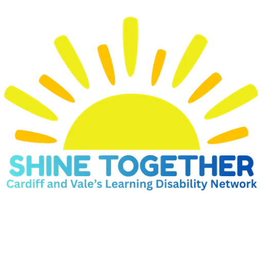 My Health Matters Week: Barry Community Health & Wellbeing Event
