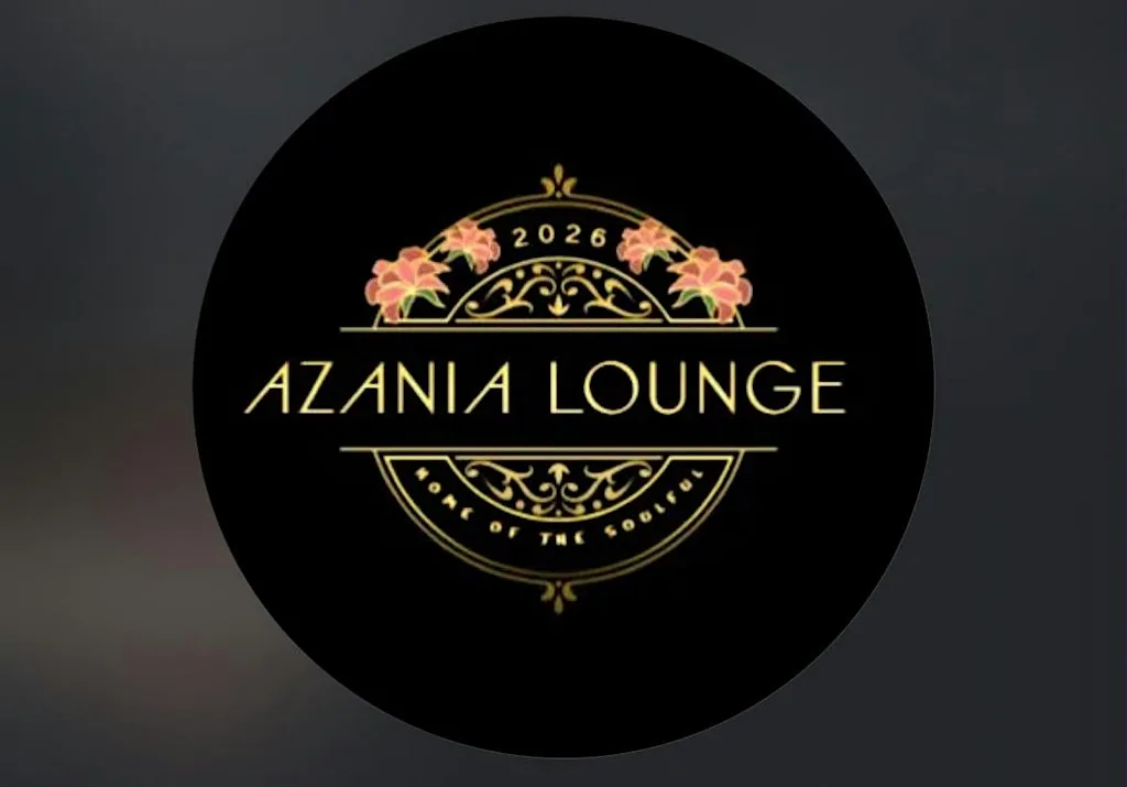 SUNDAY SOULFUL SESSIONS