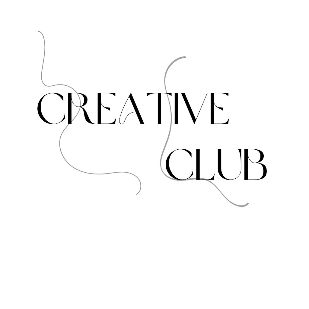 Exeter Creative Club #1 at Cygnet Theatre