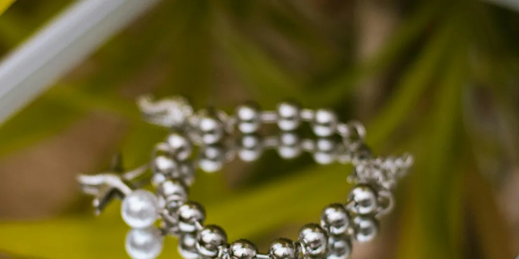 Charm Bar: Make Bag and Phone Charms | Private Craft Evening, Leeds at 25 – 27 Otley Rd