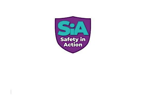 Safety in Action - Bohemia Fire Station at Bohemia Fire Station