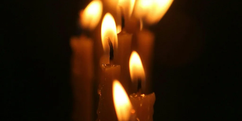 Halloween Candle Making | Spooky Season Group Sessions | Headingley, Leeds at 25 – 27 Otley Rd