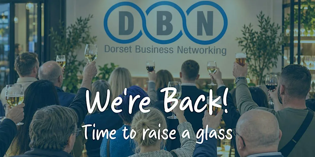 Dorset Business Networking @ Gio's Deli & Bakehouse in Bournemouth