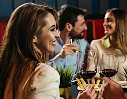 Walk, Talk & Connect – Chester Singles Walk (40–60)