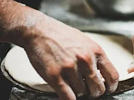 Pizza Class (Napoletana) at Devour at The Dyehouse