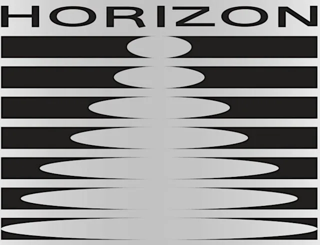 Horizon: a BA (Hons) Fashion Promotion and Marketing Event at Victoria Building- PR1 Gallery