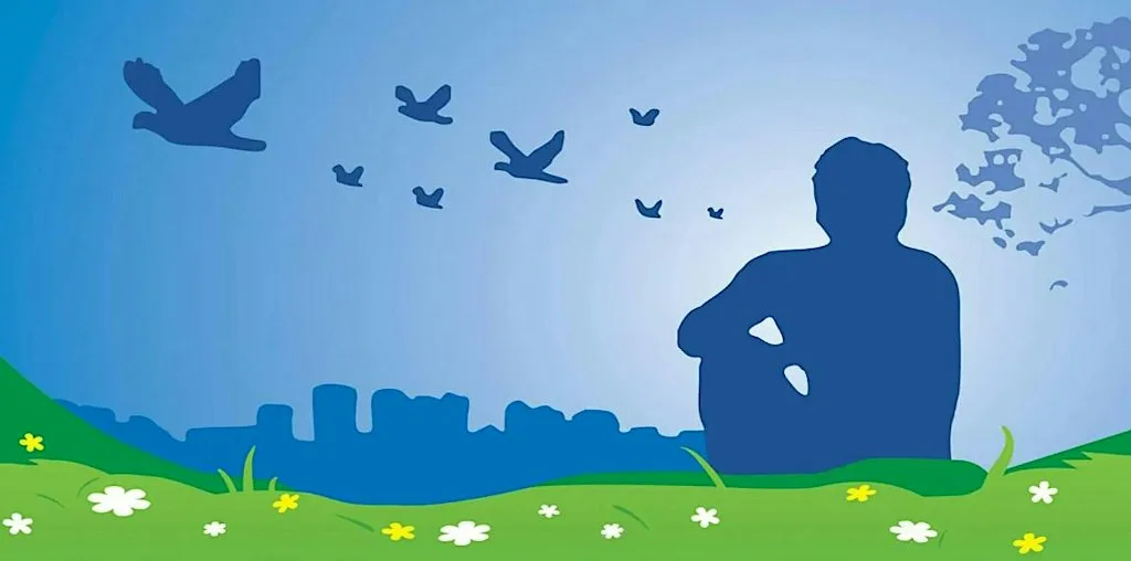 Free Meditation Workshop in Coventry