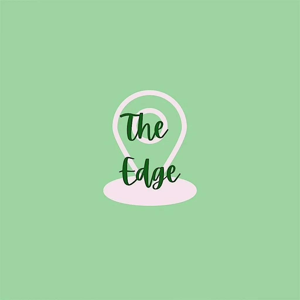 Spin with Michelle at The Edge
