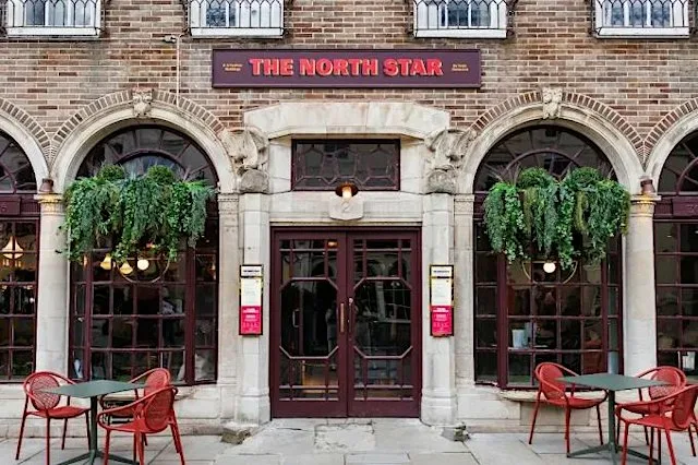 Sussex Fundraising Networking: Launch Event